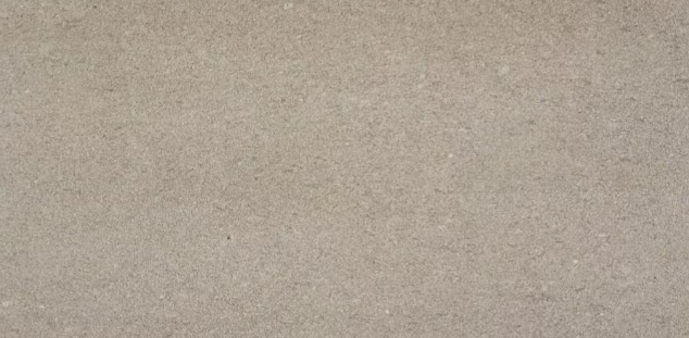 GAVRA54141 Vesta Vison Soft 60x120 Roca Ceramica