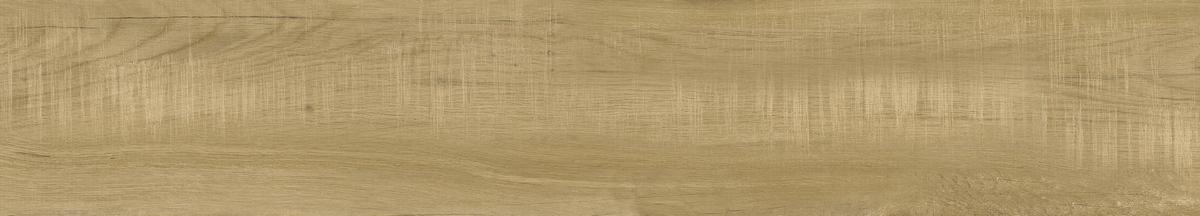 N12056 Wood collection Roble Matt Shape 20x120 Neodom фото 6