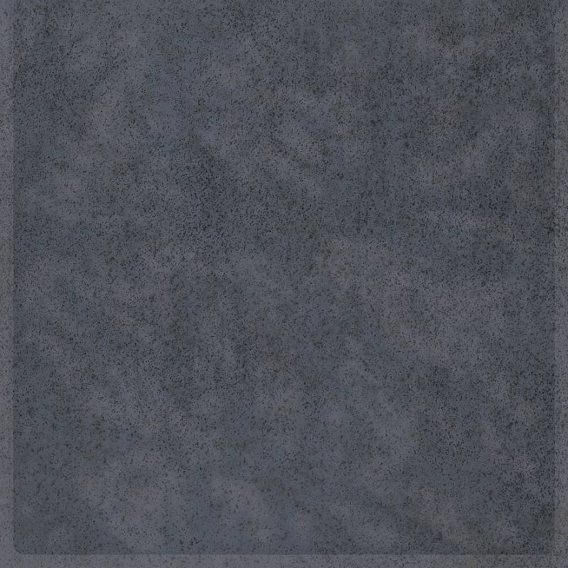 Smalto Blu 15x15 Керлайф