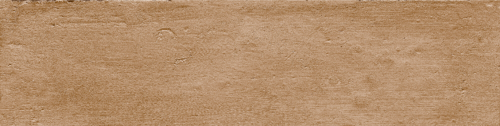 37702 Lagoon Clay 6x24,6 Harmony фото 11