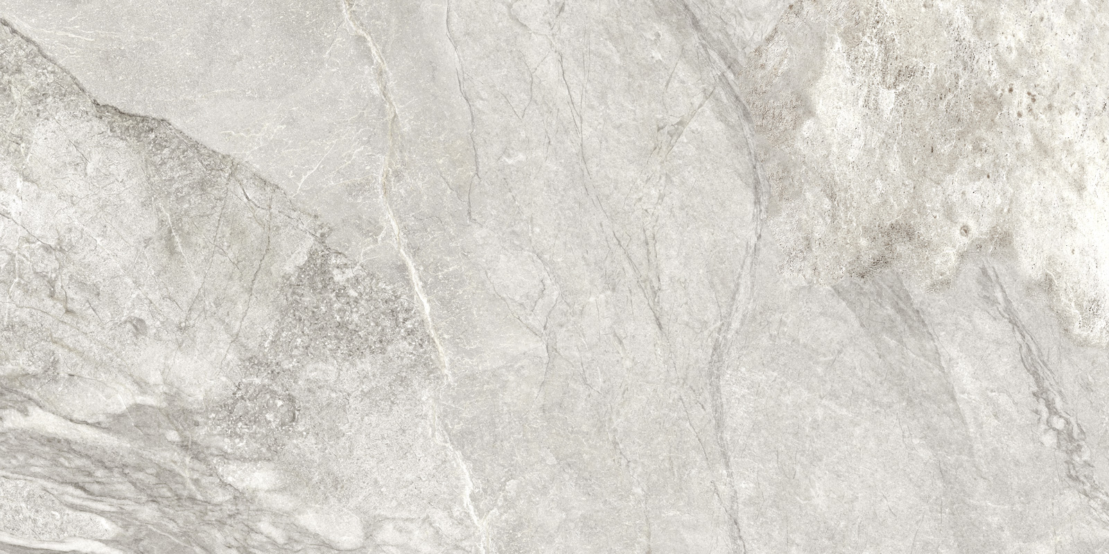 D30004M Slate Gray матовый карвинг 300x600x9.5 Delacora