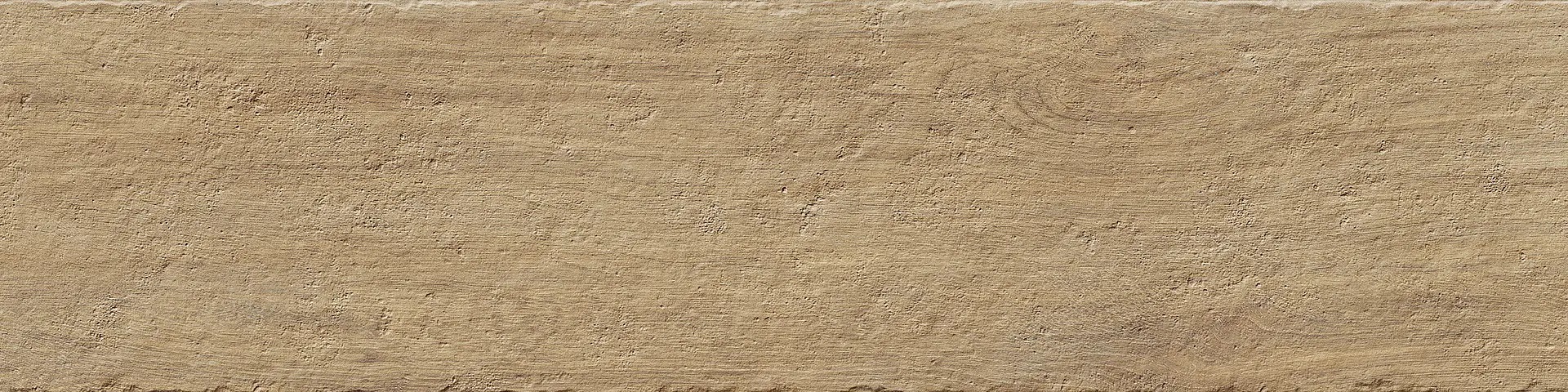 1007024 Rovere Massello Rett 30x120 Isla Tiles