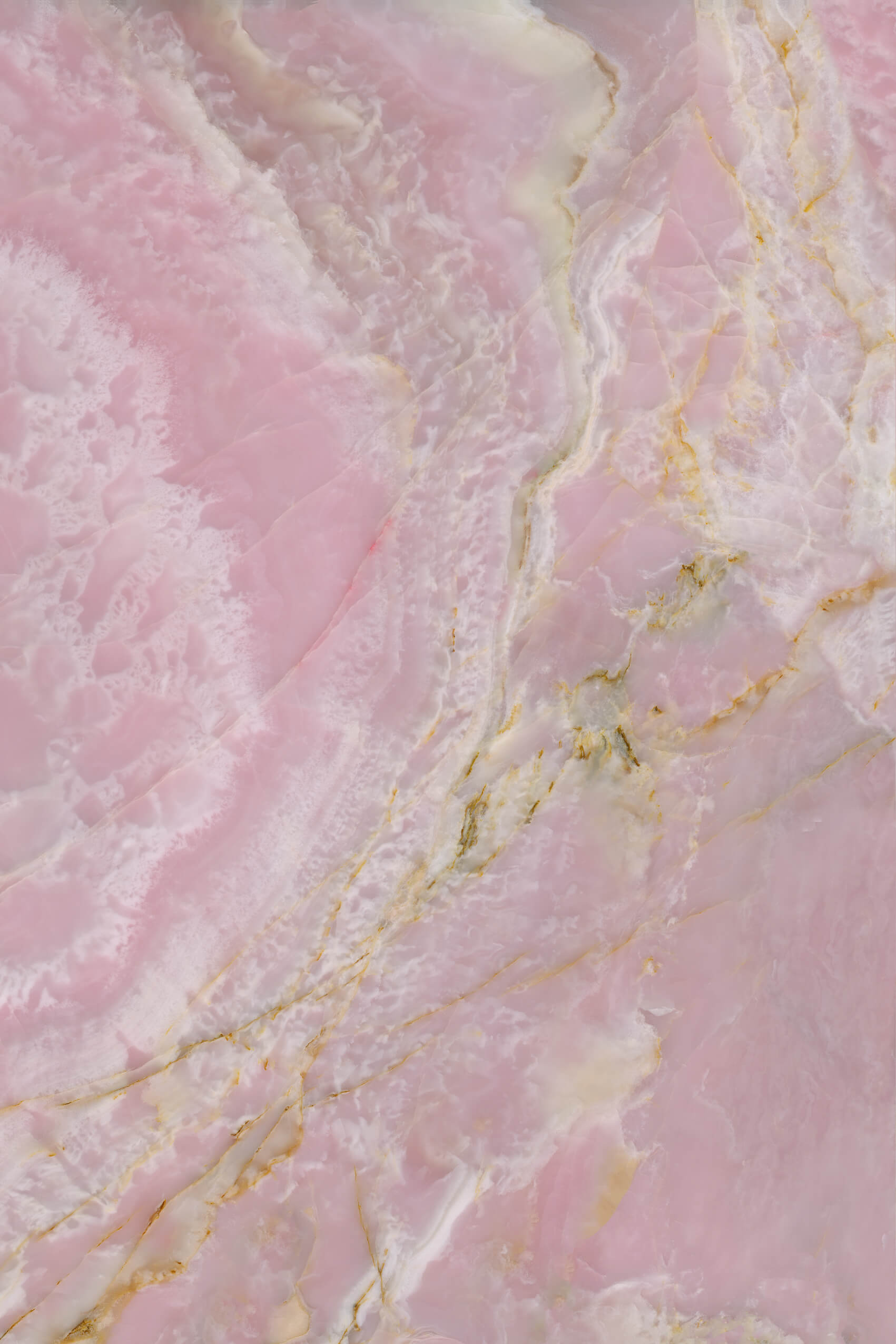 931 Onyx Pink 180x120 Artcer