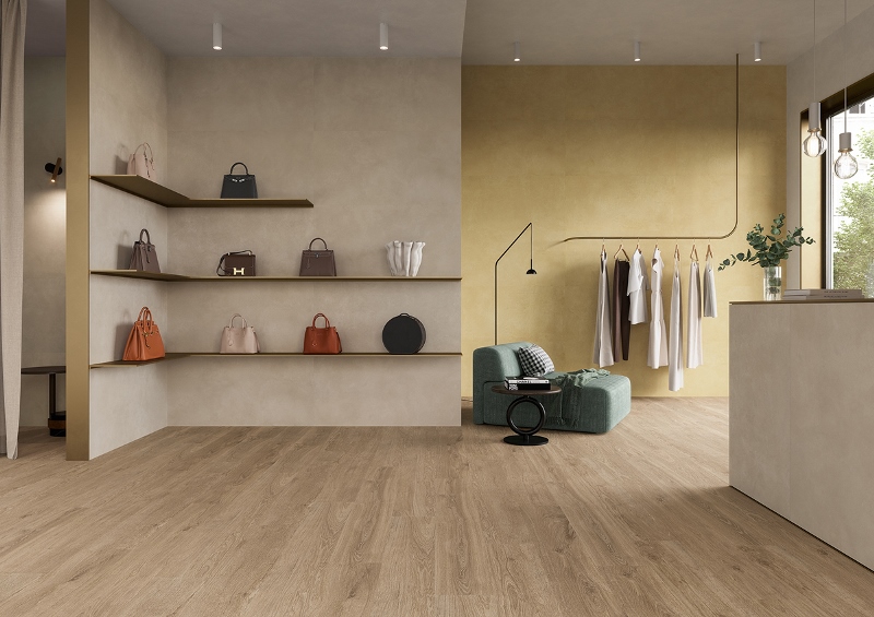 Retina Imola Ceramica