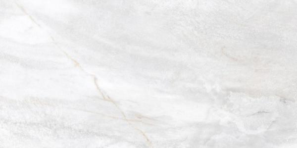 Ihram Gris Pulido 60х120 Benadresa