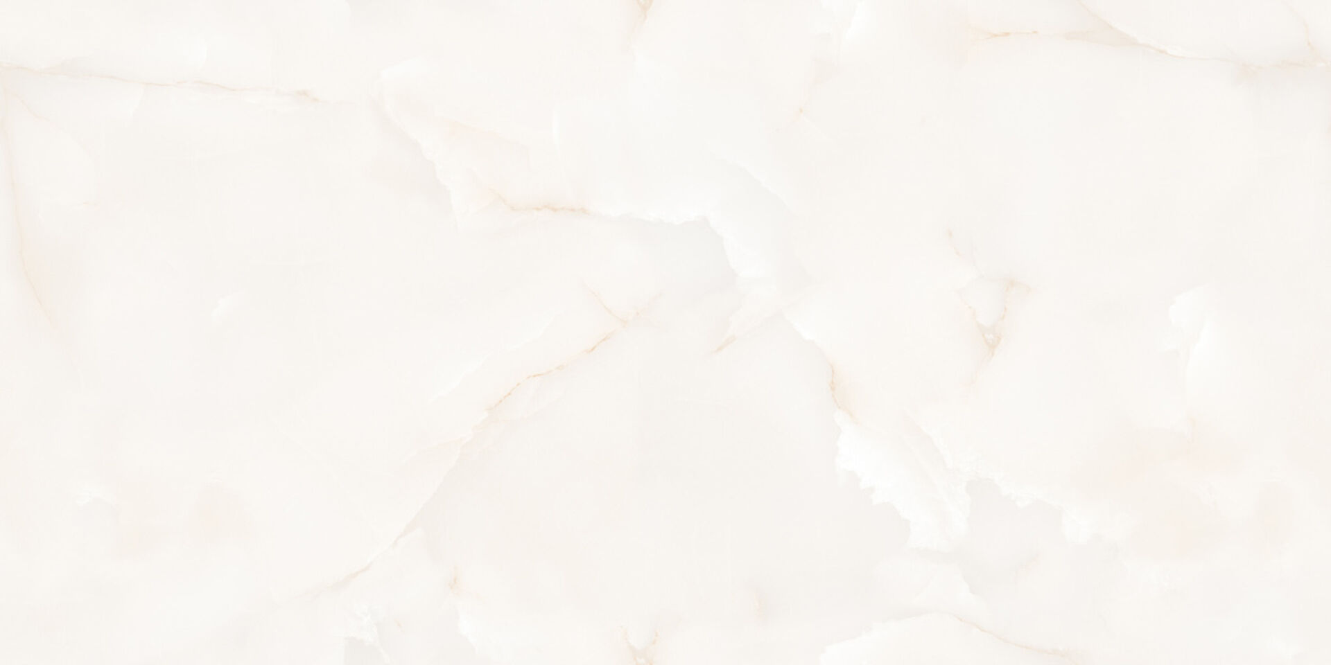 Praga Onyx Natural Endless Matt Carving 60x120 Gravita