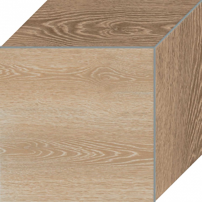 SG970200N Пунто коричневый светлый микс 30*30 Kerama Marazzi