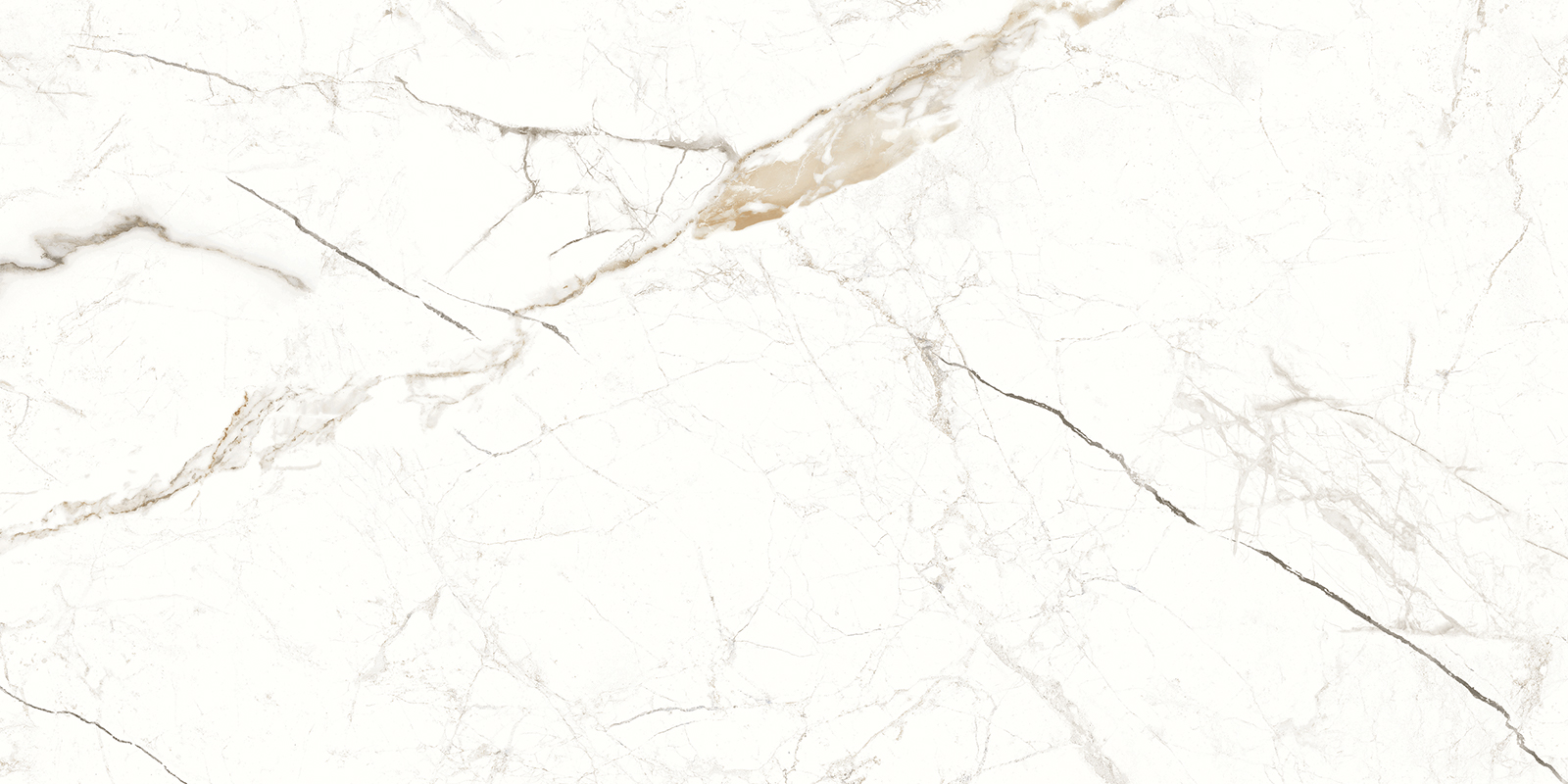 GFA3060RKL04R Rock Line матовый 300x600x7 Alma Ceramica (Уралкерамика) фото 11