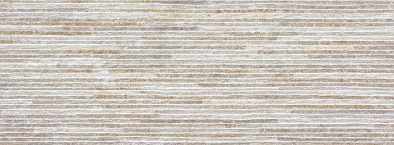 201808 Smart Sand 33.3x90 Porcelanicos HDC