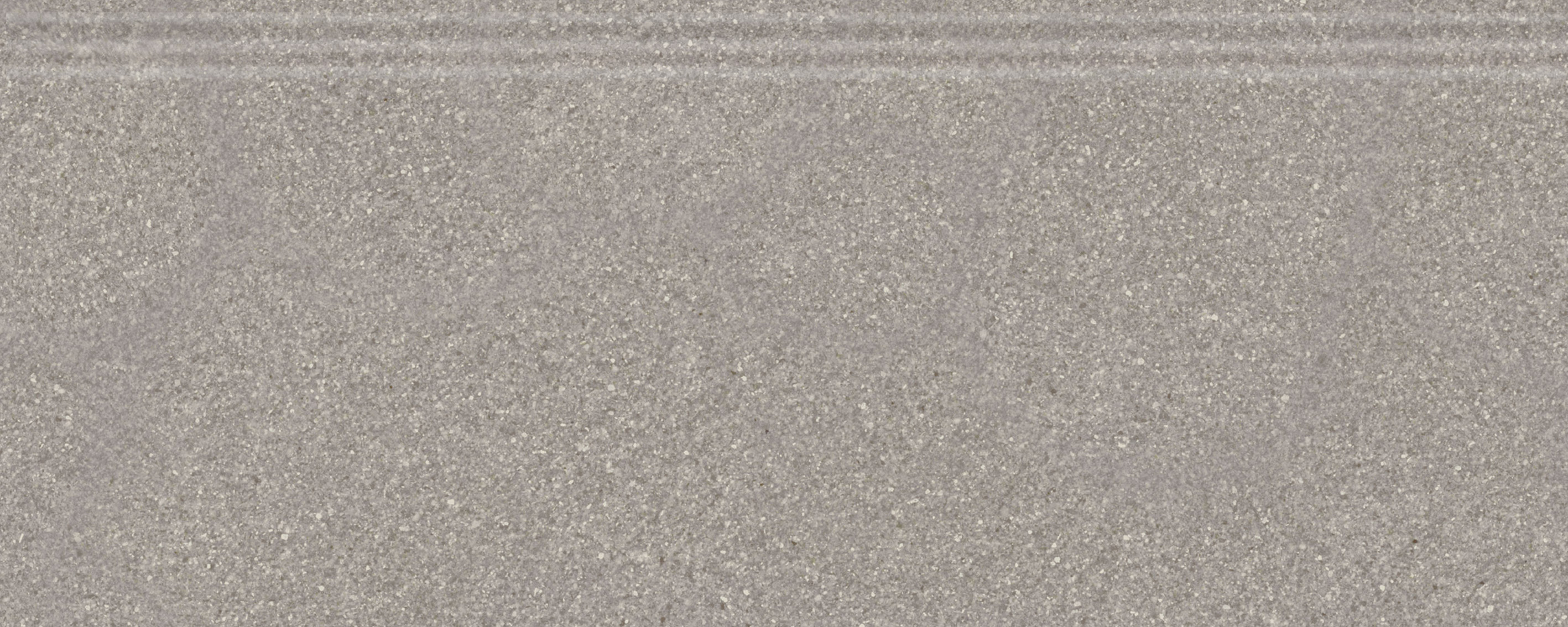 KML2FMF004BR Плинтус Рабат серый матовый обрезной 30x12x1,3 Kerama Marazzi