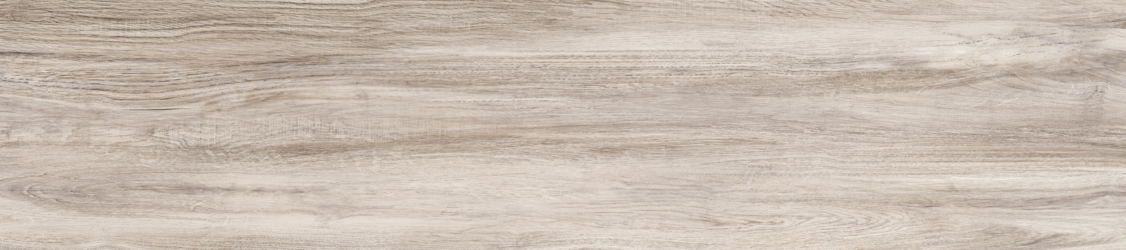 GP2090EXC05R Exotic Wood Gris Sugar 200x900 Delacora