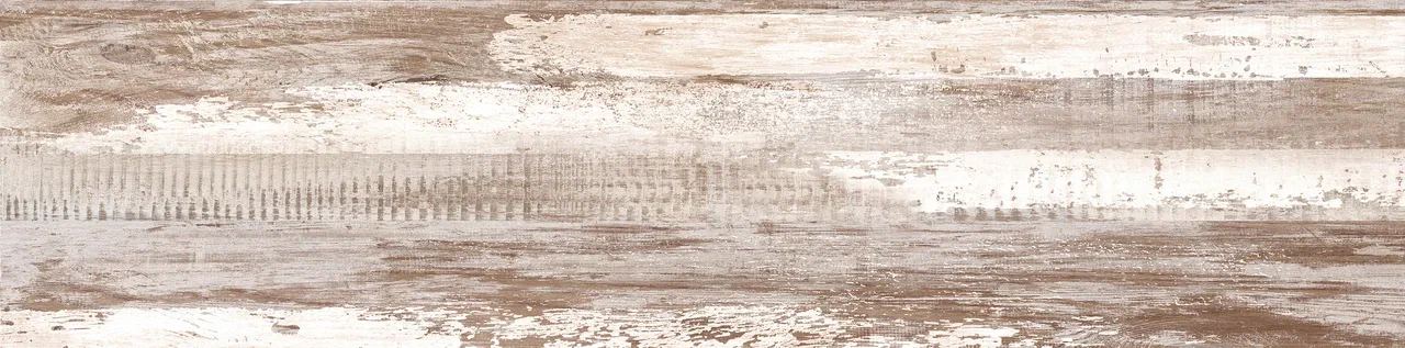 Irsana GP white 59.7х14.8х9 Eurotile Ceramica