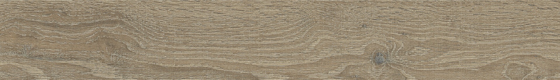 06DBG75 Bergen Roble 8.5х60.5 Grespania фото 42