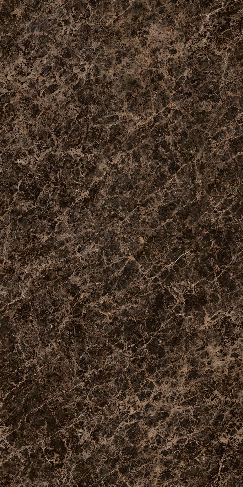 FMAA100U010A2 Emperador Lucido 150x300 IRIS FMG