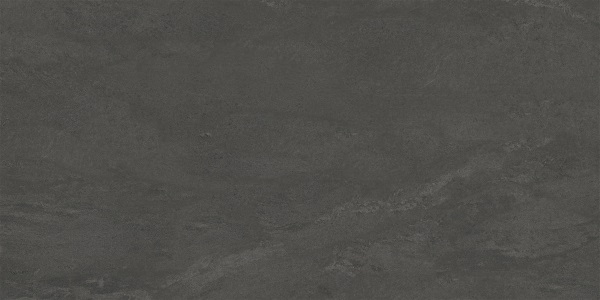 P19706 Tierra Black Matte Rectified 60x120 Yurtbay Seramik