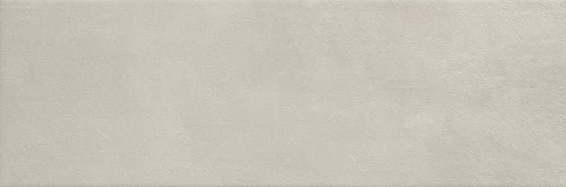 fRH0 Mat&More Grey 25x75 FAP Ceramiche
