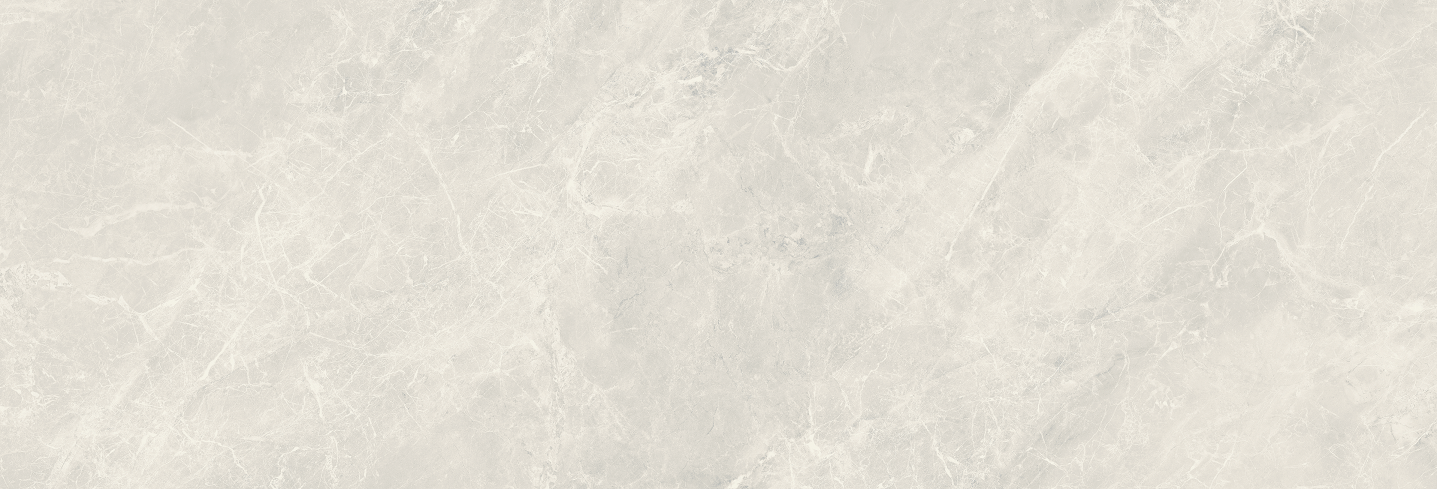 Balmoral Silver Rectificado 40х120 Baldocer