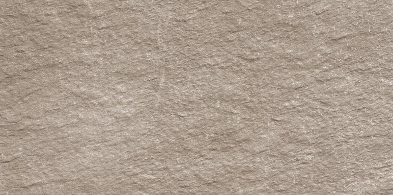 fOID Maku Nut Out RT 30x60 FAP Ceramiche