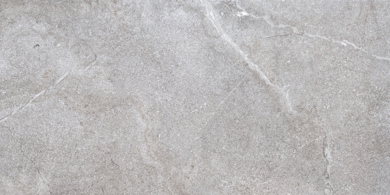 29853 LUCCA GREY AS/60X120/C/R 60x120 Peronda