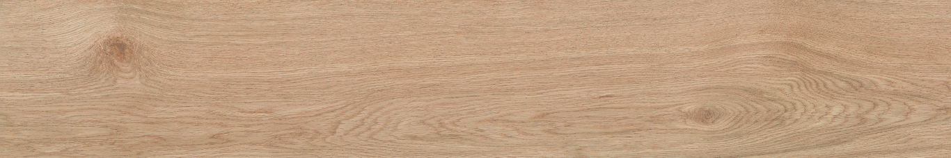 Sequoya Almond Rect 20x120 Baldocer