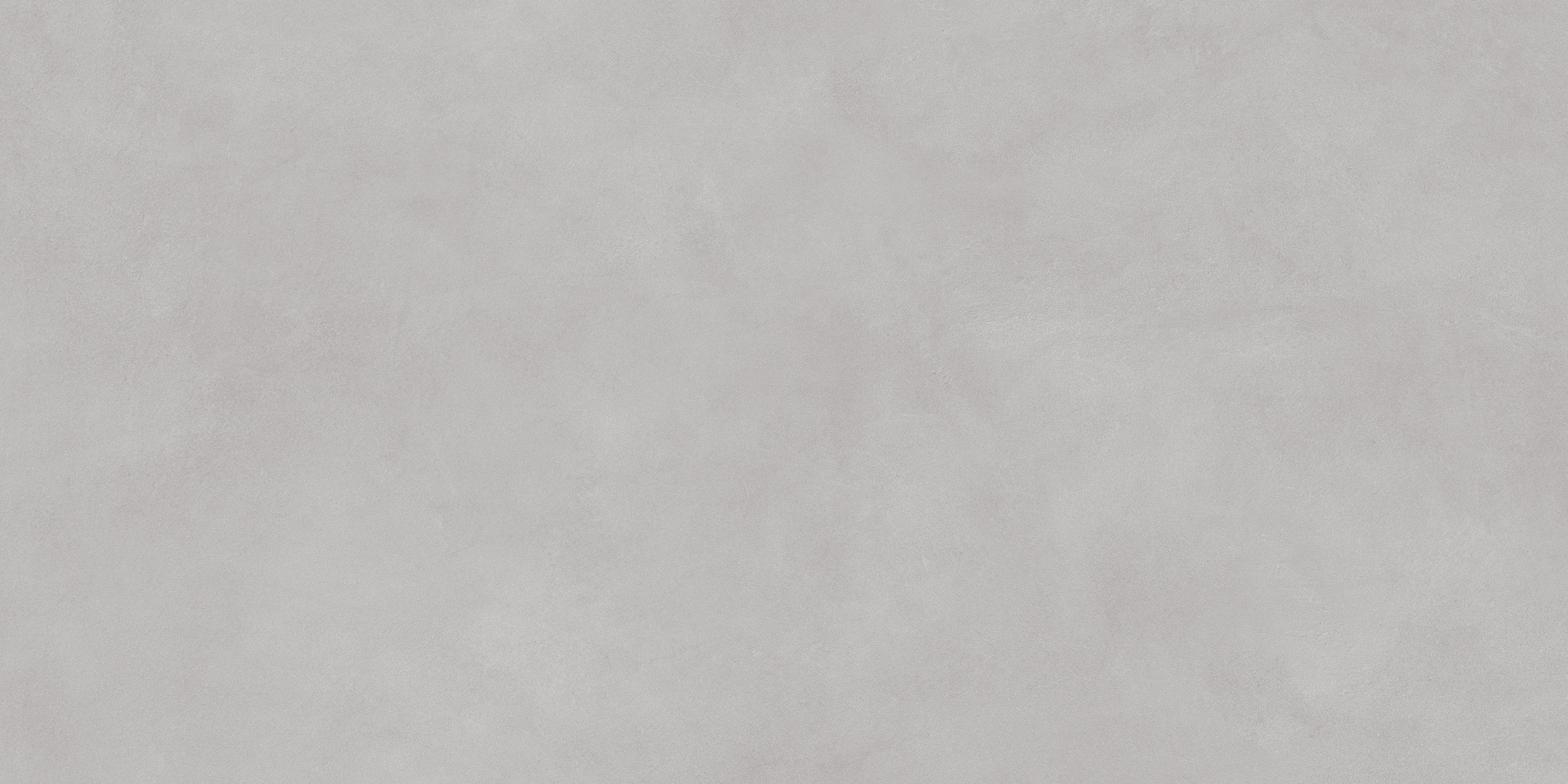 GT5010026701MR Мечта Серый 50x100 Global Tile фото 5