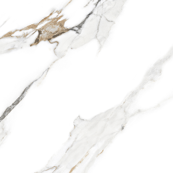 AB1202G Aspire Gold Gloss 600x600 Absolut Gres