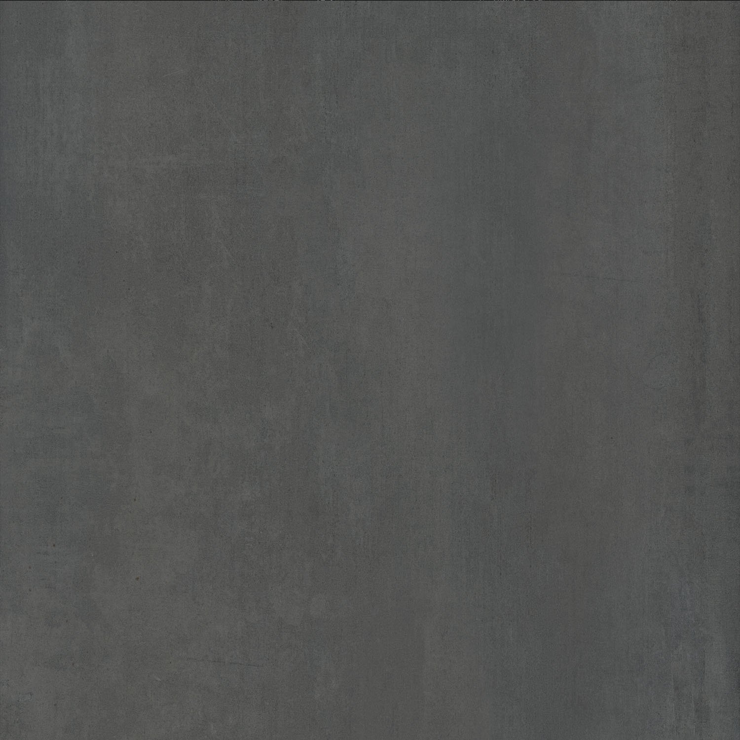 SG640520R Гварди антрацит матовый обрезной 60x60x0,9 Kerama Marazzi