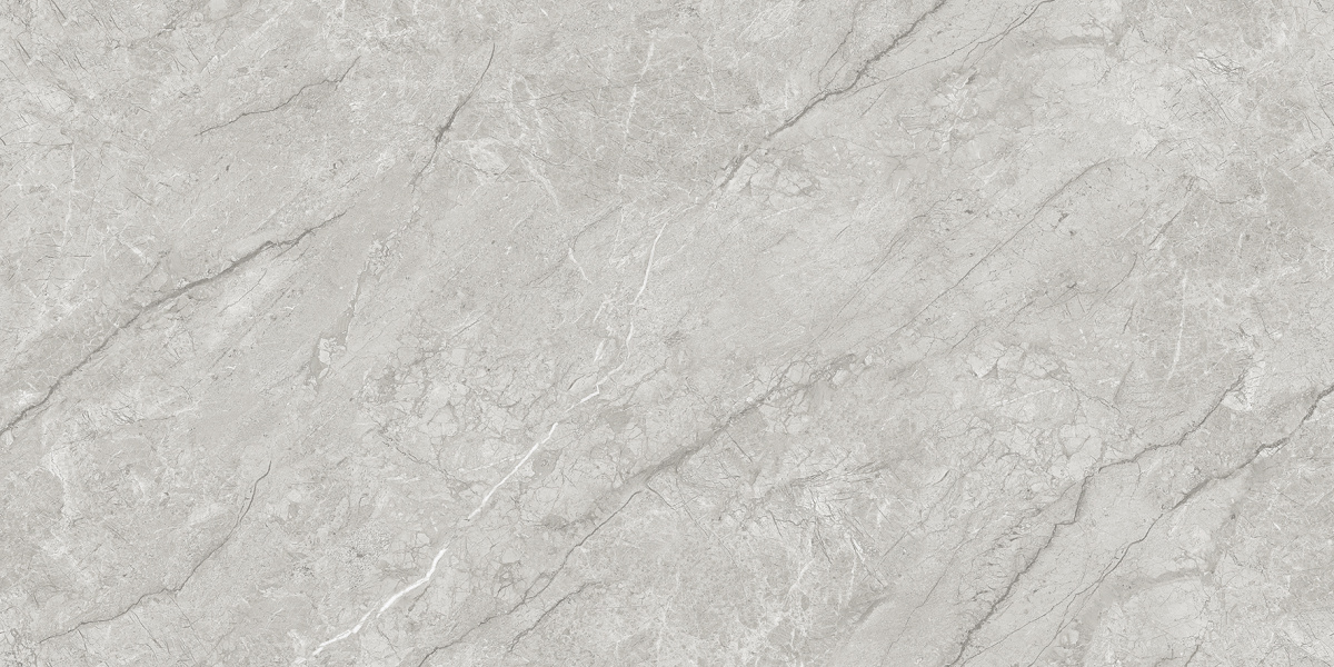 Mountain Shine серый лаппатированный шайн 60х120 Laparet