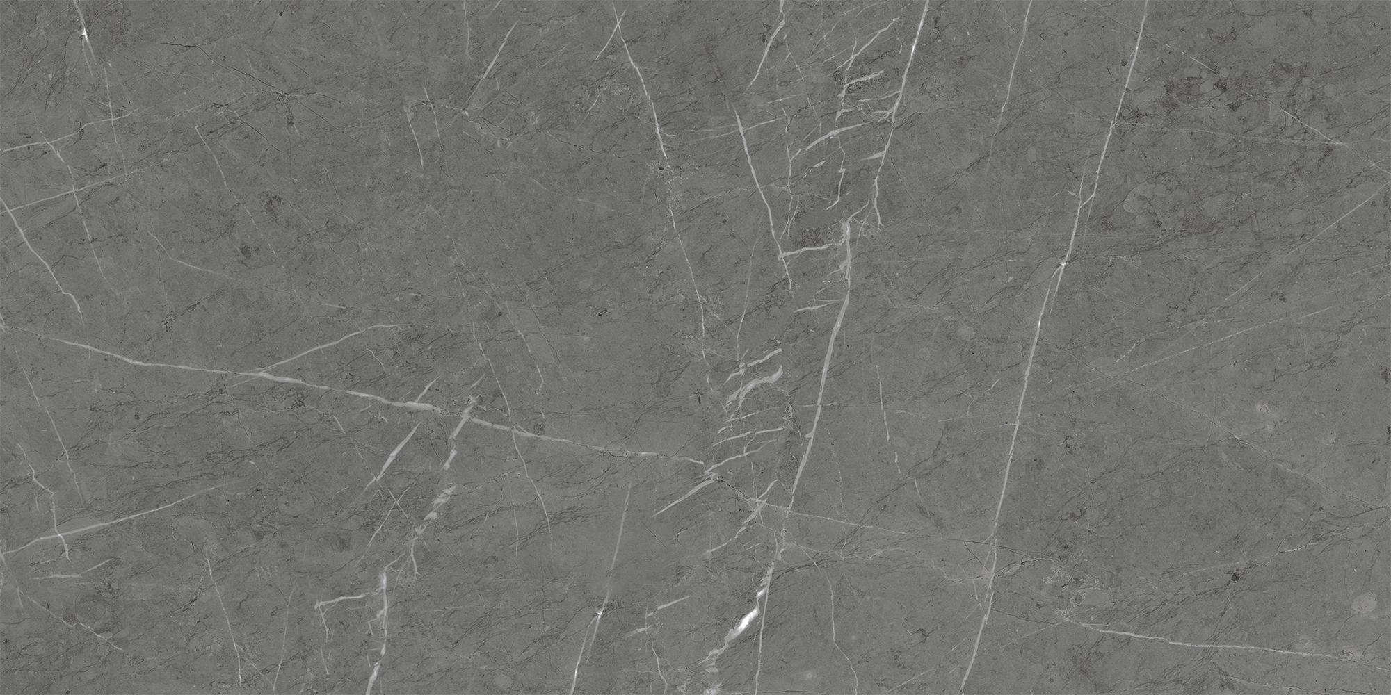 K-2203/MR Skala Dark Grey 600x1200x10 Kerranova