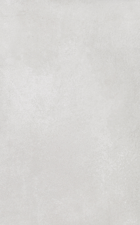 6437 Корредо серый светлый матовый 25x40 Kerama Marazzi