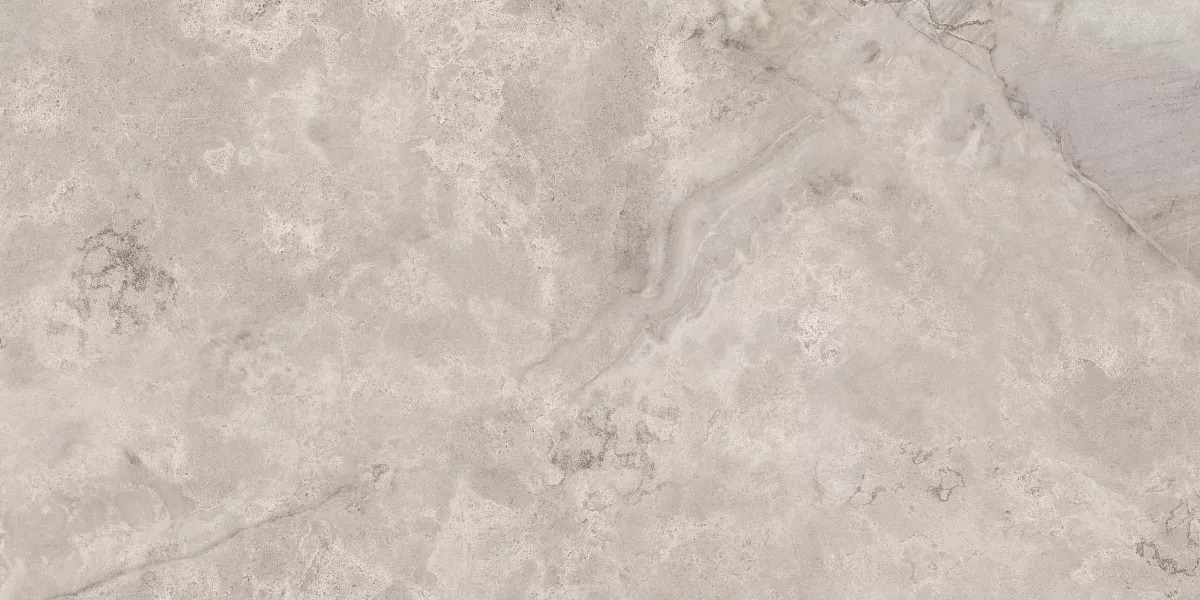 Victoria Grey 60x120 Prime Ceramics