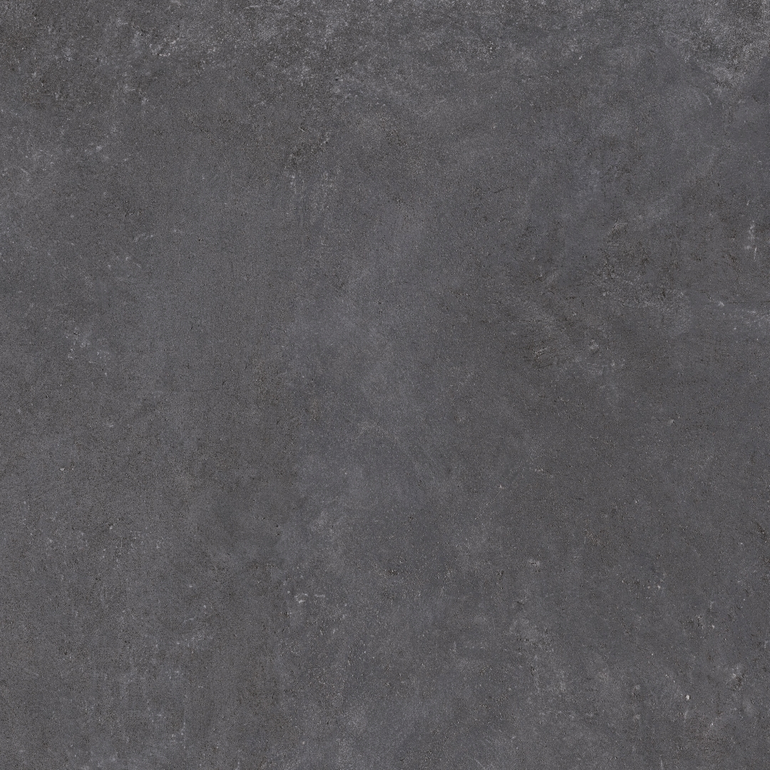 38944 Grunge Anth AS/60X60X0,9/C/R 60x60 Peronda фото 17