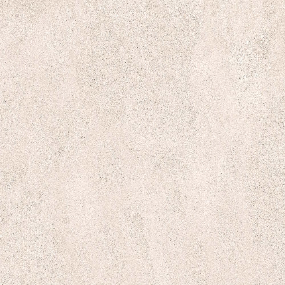LO006060N Loft Beige 60x60 Pieza Ceramica фото 2