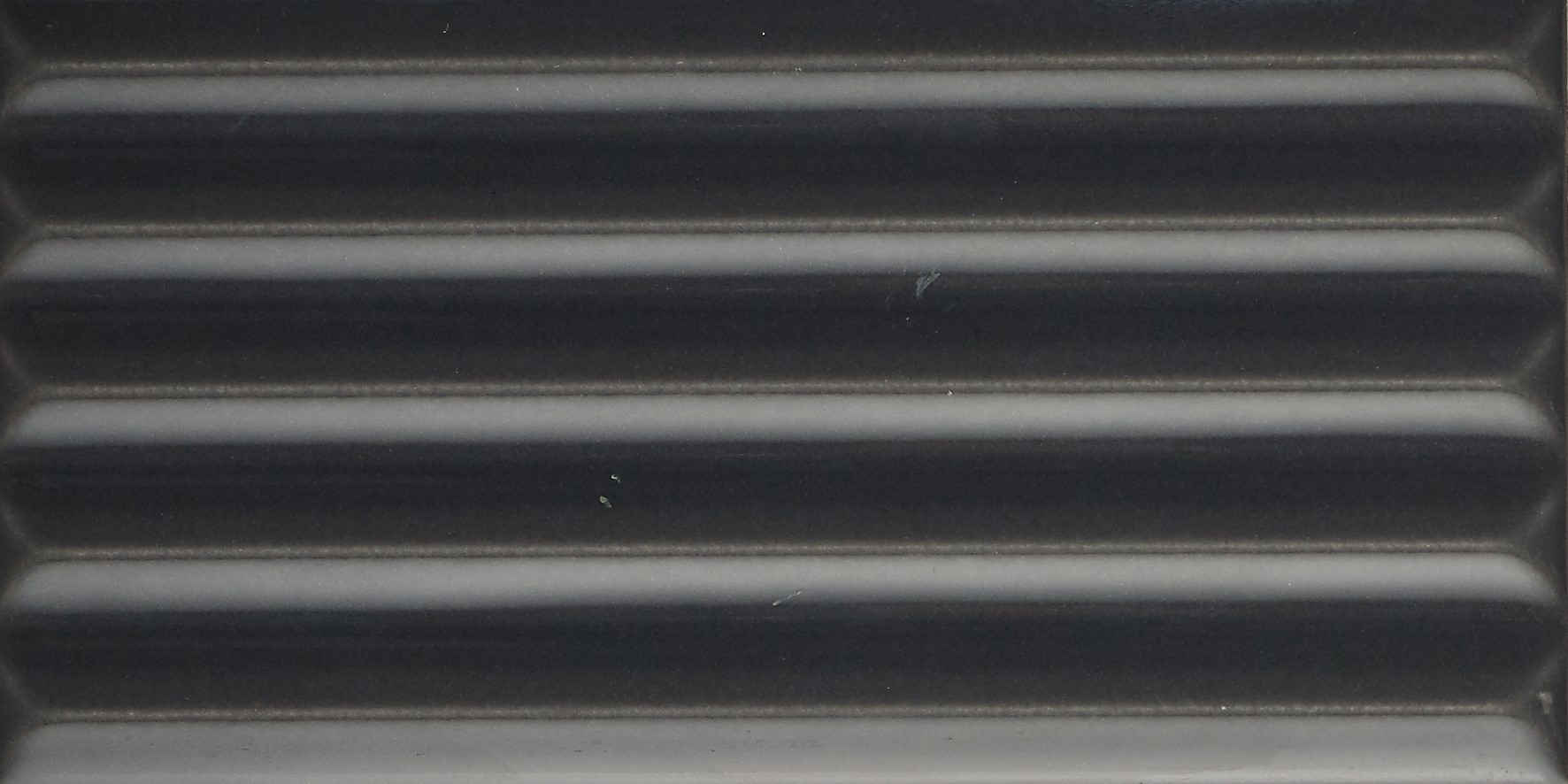4100324 WigWag Black 7,5x15 41ZERO42