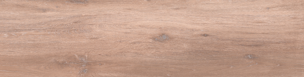 WN4T113 Natural коричневый R10 21,8x89,8 Cersanit