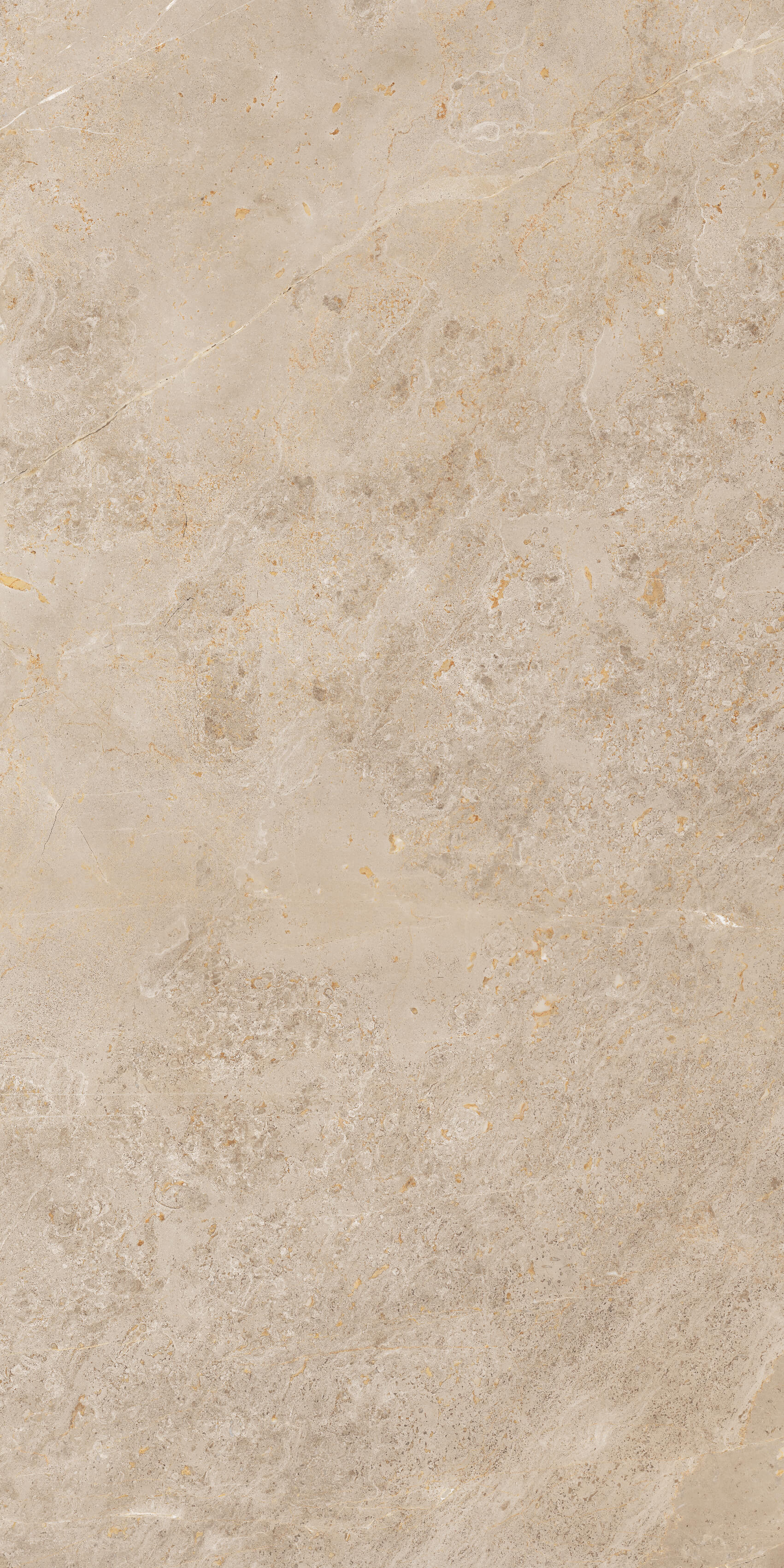 921 Luish Gold 120x60 Artcer