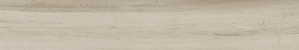 Woodstory Bianco 15x90 Ragno Marazzi