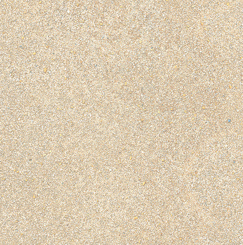 781798 Sensi Terre Cotone Grana Grip Quadrato 20x20 Casa Dolce Casa фото 2