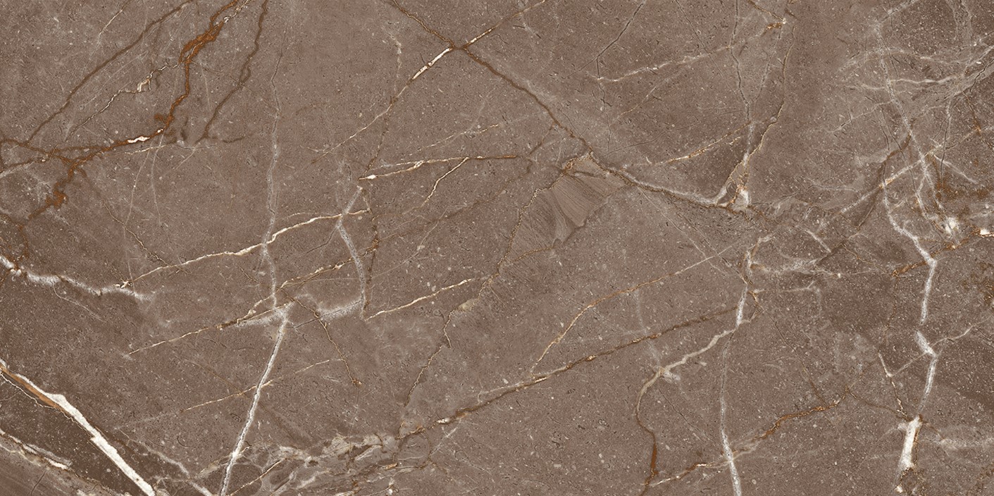 Dusk Taupe 60x120 La Platera фото 3