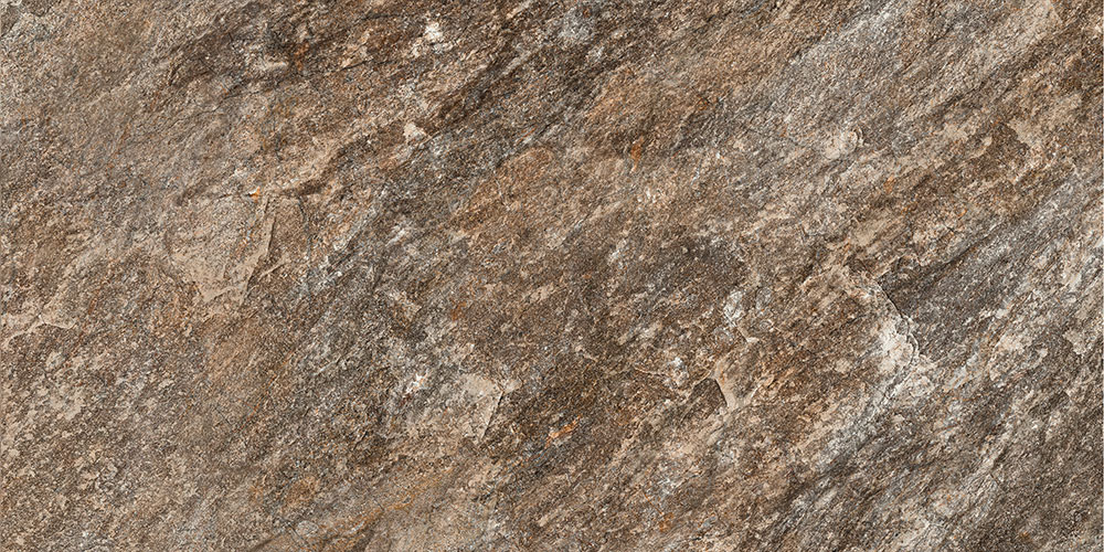6260-0222 Thor Темно-бежевый 30x60 Global Tile