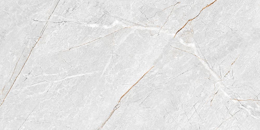 GT136VG Aventura Серый 50x25 Global Tile