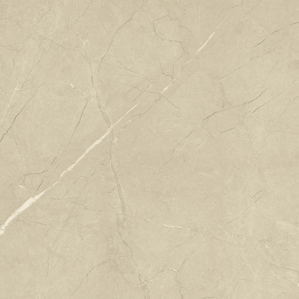 610015000551 Charme Extra Arcadia Lux Ret 60x60 Italon