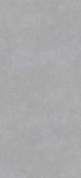 MN211AY261206 Lamina Medium Gray Matt 6mm 120x260 Moreroom Stone