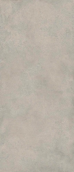 Logico Cement Nat 120x278 Sant Agostino
