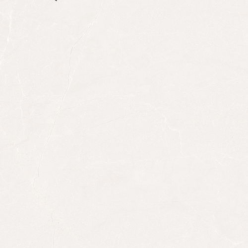 Pure Blanco Matt Carving 60х60 Realistik