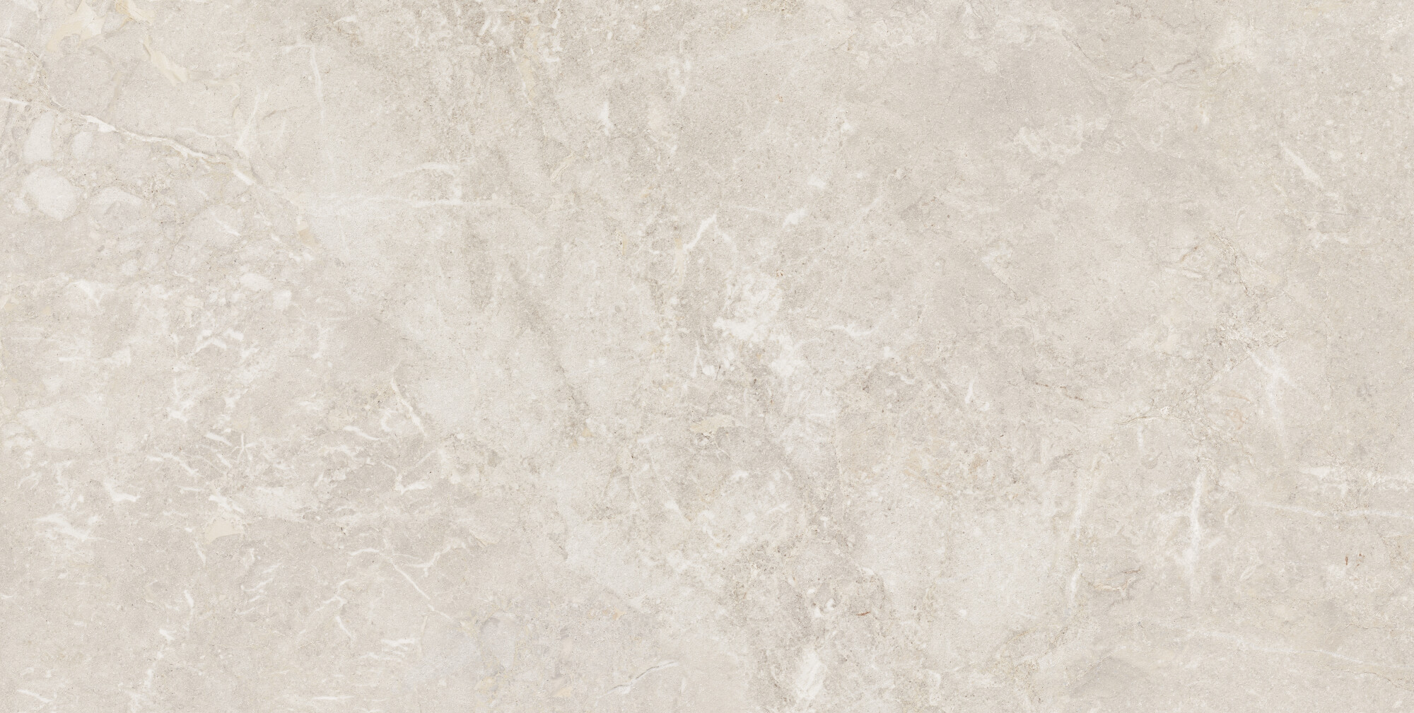 42969 Serene Sand Wall SP/60X120X0,9/C/R 60x120 Peronda фото 13