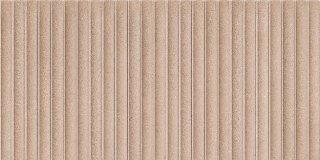 Deco Core Natural 45x90 Gayafores