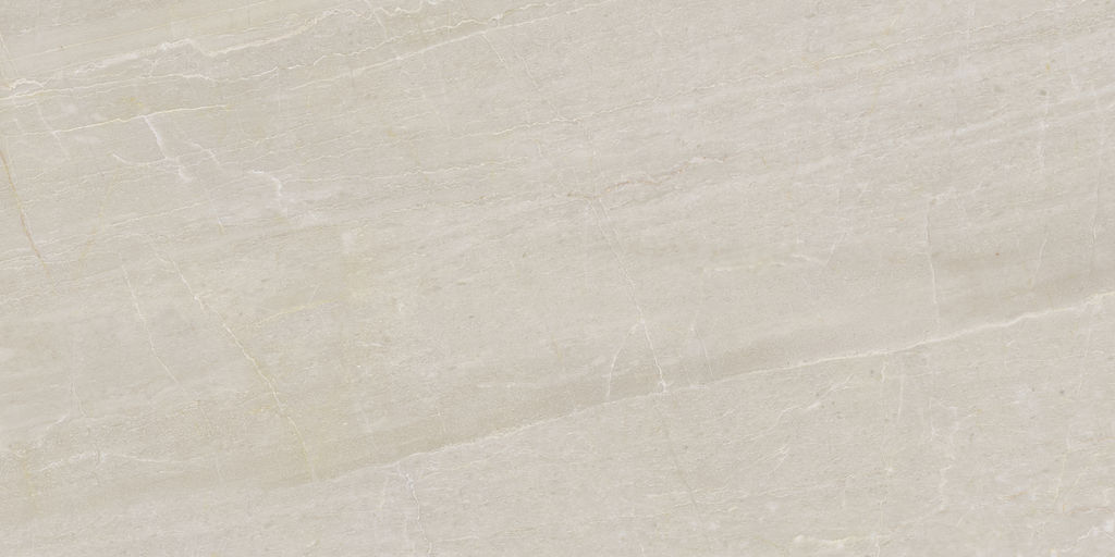 Caledonia Cream Pulido Rect. 60x120 Cifre