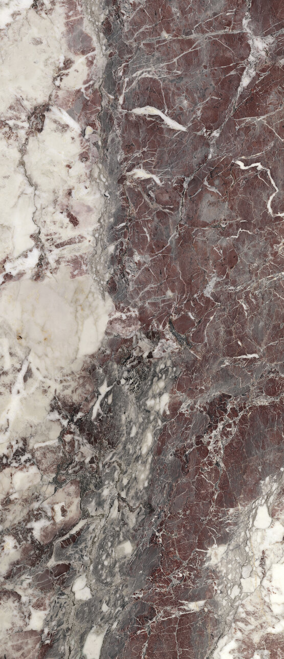 A041057 Breccia Viola Pol Rect 120x278 Ape Ceramica