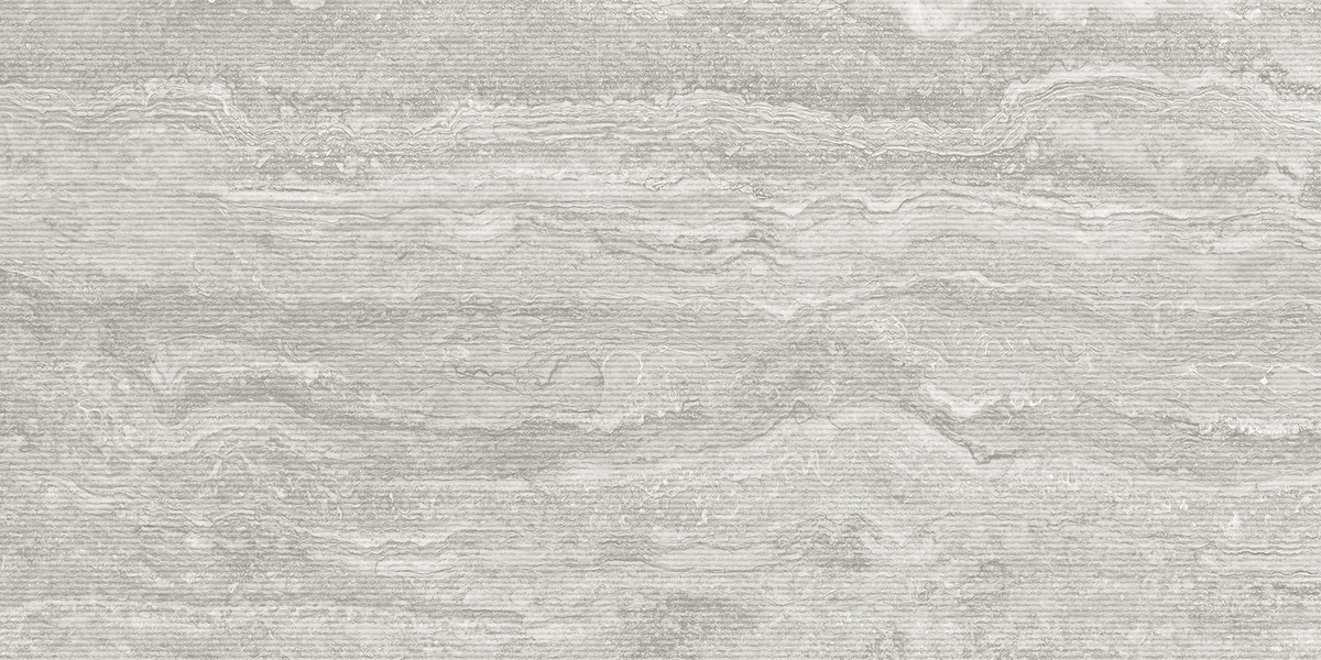 232480 Lugano Decor Silver Matt 60x120 ProConcept фото 5